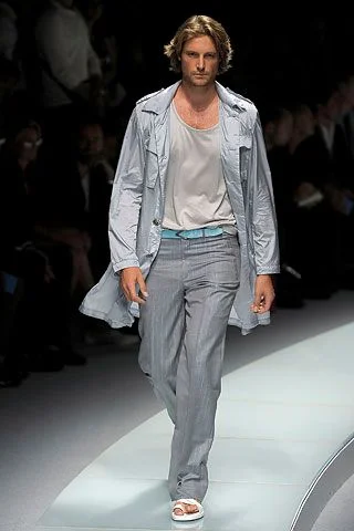 Look 23